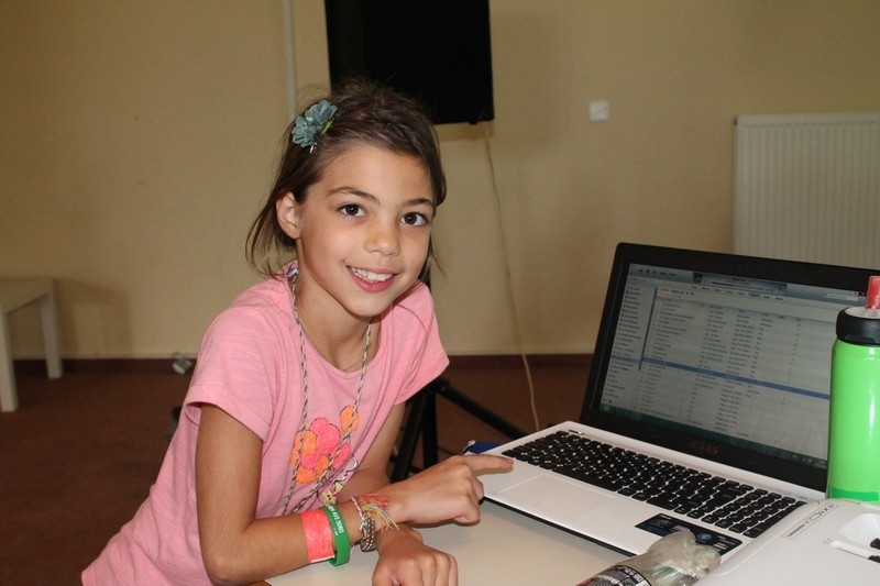 Village Camps International Summer Camp Leysin, Switzerland 2025-08-09 https://www.villagecamps.com/journals_admin/images/692-20-Greenies (57).jpg